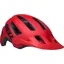 Bell Nomad 2 Mips MTB Helmet Matte Red